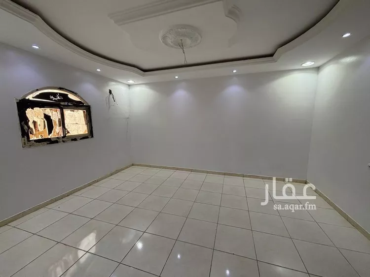 دور للإيجار في شارع جبل اروم, حي الدار البيضاء, مدينة الرياض, منطقة الرياض صورة 3