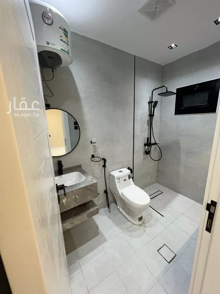 شقة للإيجار في شارع النورس, حي الدار البيضاء, مدينة الرياض, منطقة الرياض