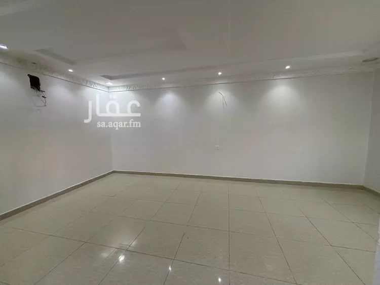 دور للإيجار في شارع جبل اروم, حي الدار البيضاء, مدينة الرياض, منطقة الرياض صورة 4