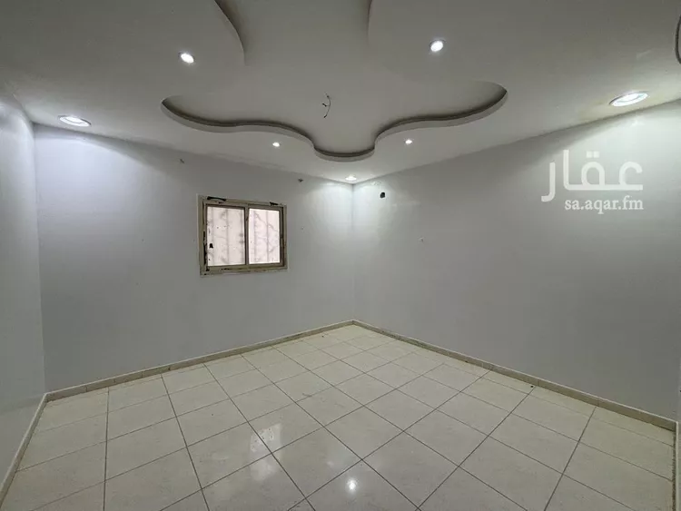 شقة للإيجار في شارع جبل اروم, حي الدار البيضاء, مدينة الرياض, منطقة الرياض صورة 4