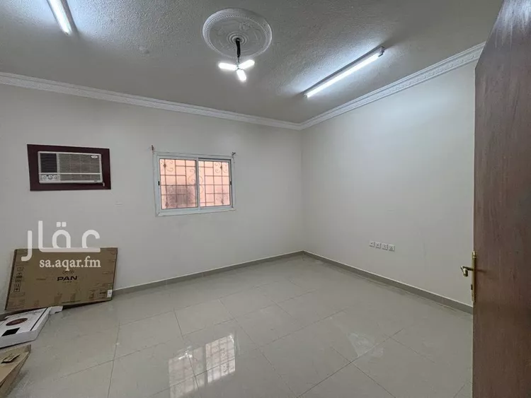 شقة للإيجار في شارع الأنماطي, حي الدار البيضاء, مدينة الرياض, منطقة الرياض صورة 2