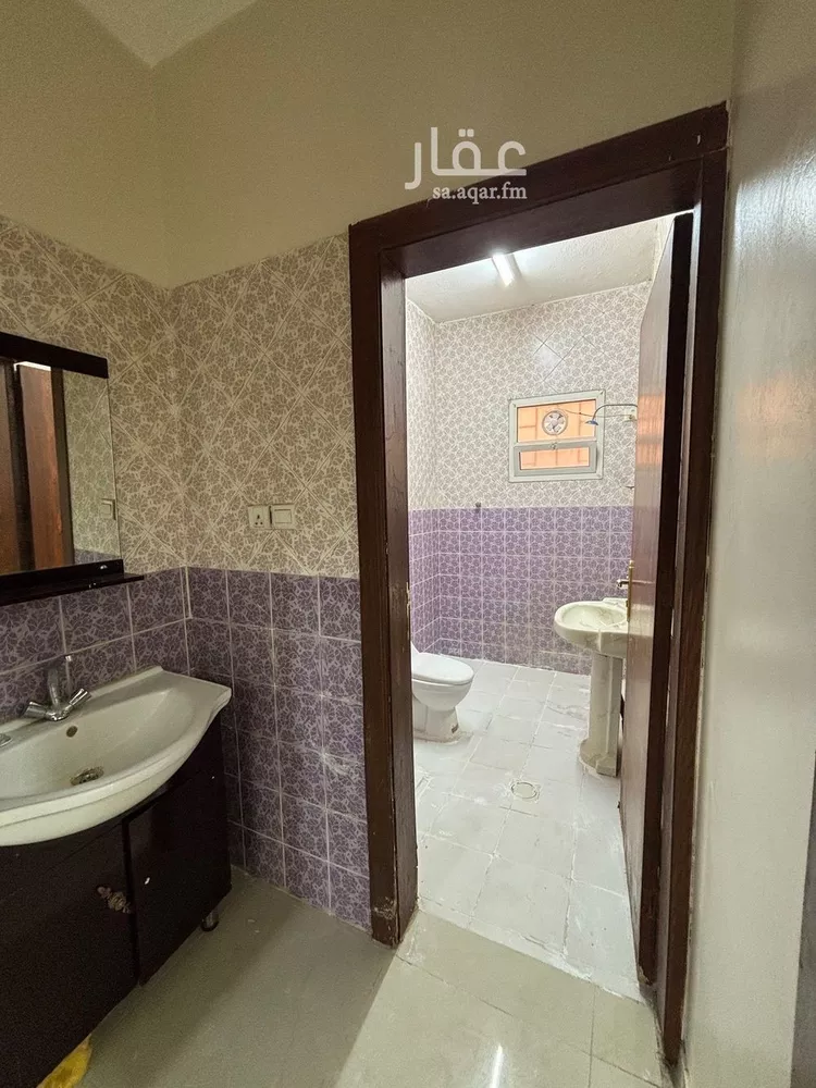 شقة للإيجار في شارع الأنماطي, حي الدار البيضاء, مدينة الرياض, منطقة الرياض صورة 5