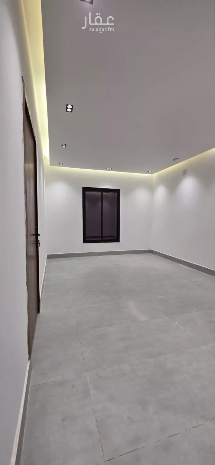 Apartment for Rent in Riyadh Taiba صورة 2