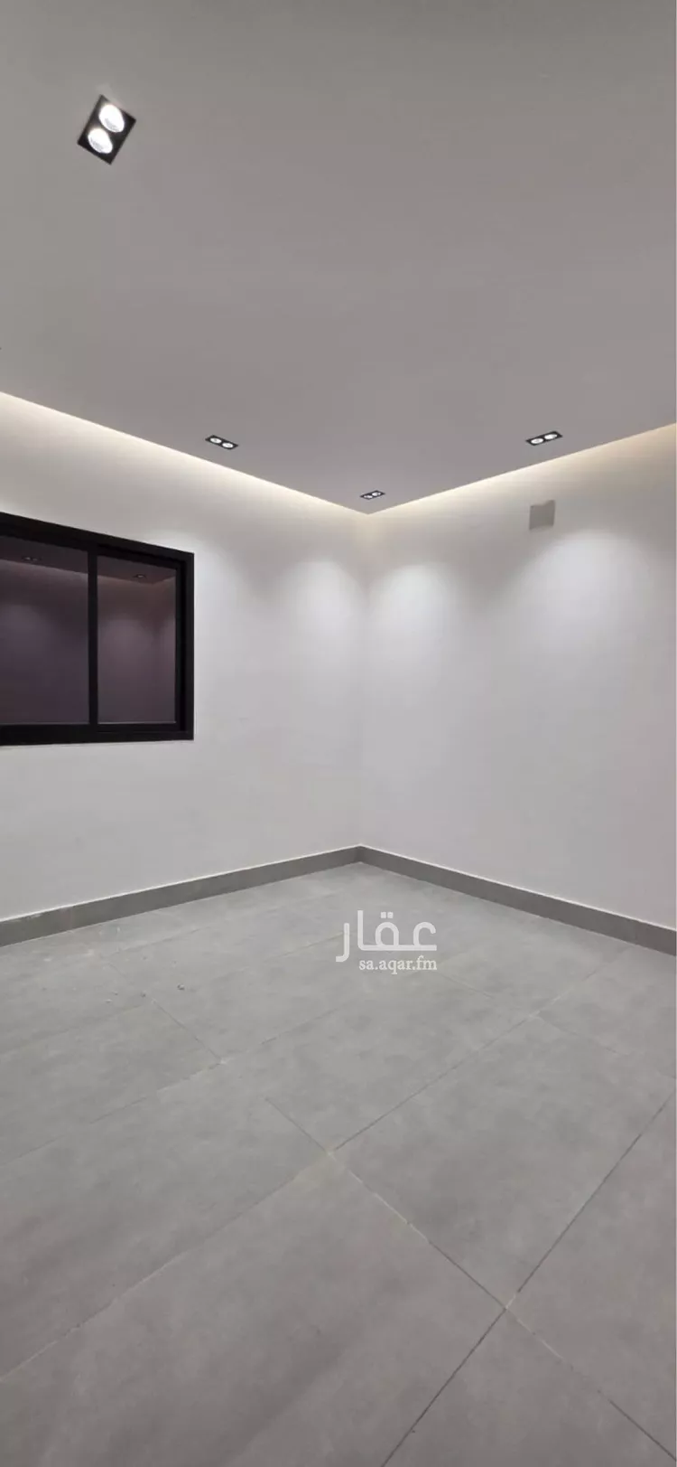 Apartment for Rent in Riyadh Taiba صورة 5