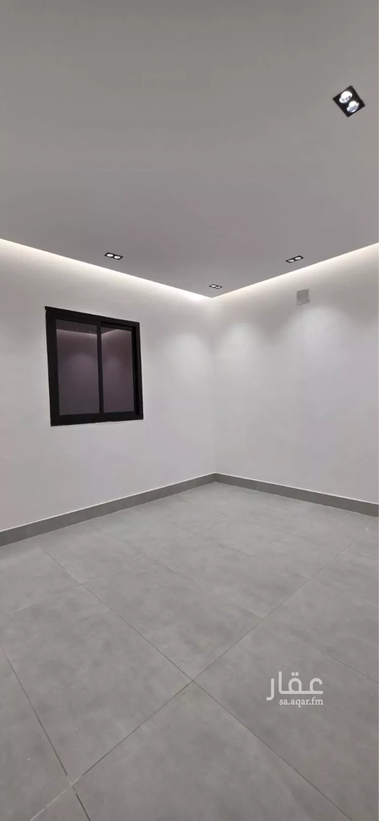 Apartment for Rent in Riyadh Taiba صورة 4