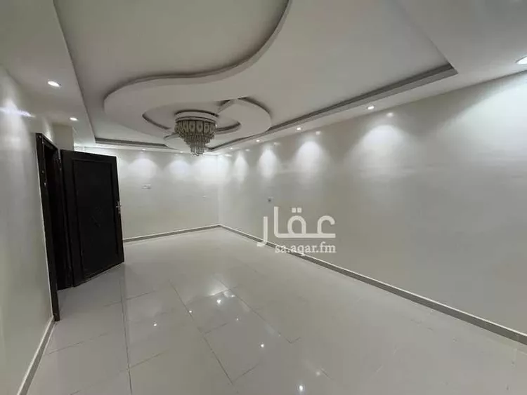 Apartment for Rent in Riyadh Ad Dar Al Baida صورة 4