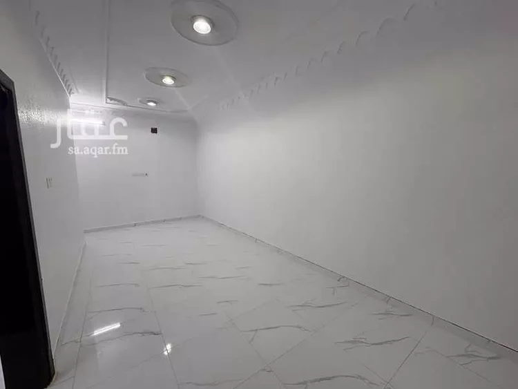 شقة للإيجار في شارع تيماء, حي الدار البيضاء, مدينة الرياض, منطقة الرياض صورة 2