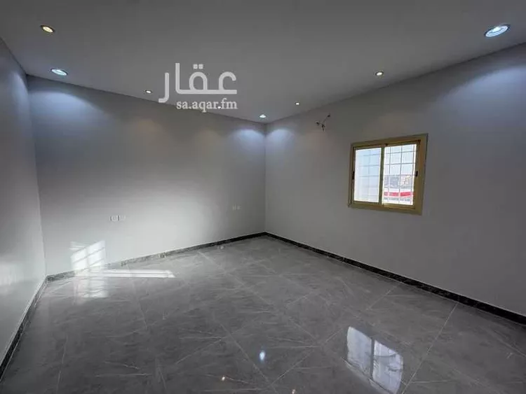 شقة للإيجار في شارع الجبرتي, حي الدار البيضاء, مدينة الرياض, منطقة الرياض صورة 2
