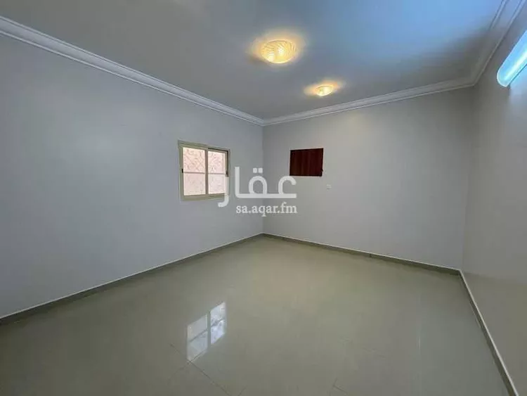 شقة للإيجار في شارع جبل السوداء, حي الدار البيضاء, مدينة الرياض, منطقة الرياض صورة 5