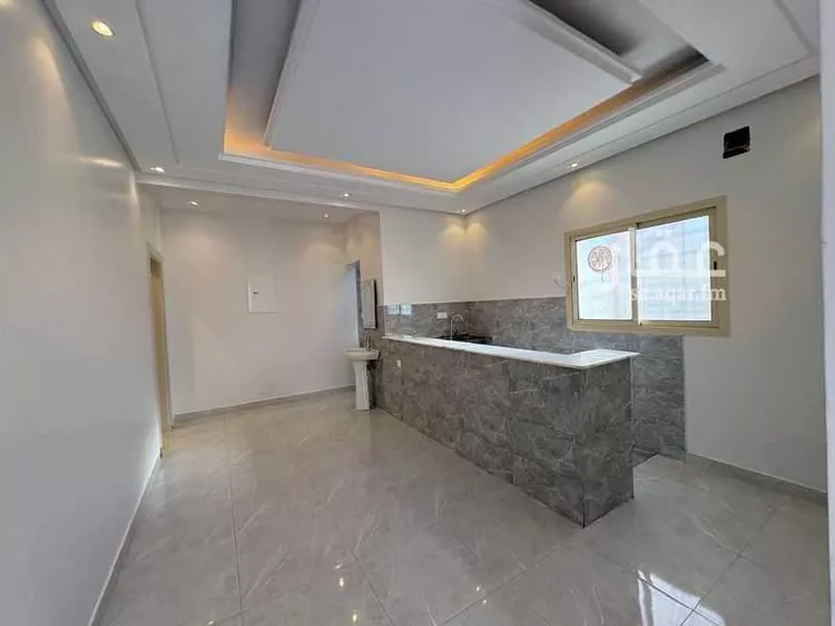 شقة للإيجار في شارع الجبرتي, حي الدار البيضاء, مدينة الرياض, منطقة الرياض صورة 3
