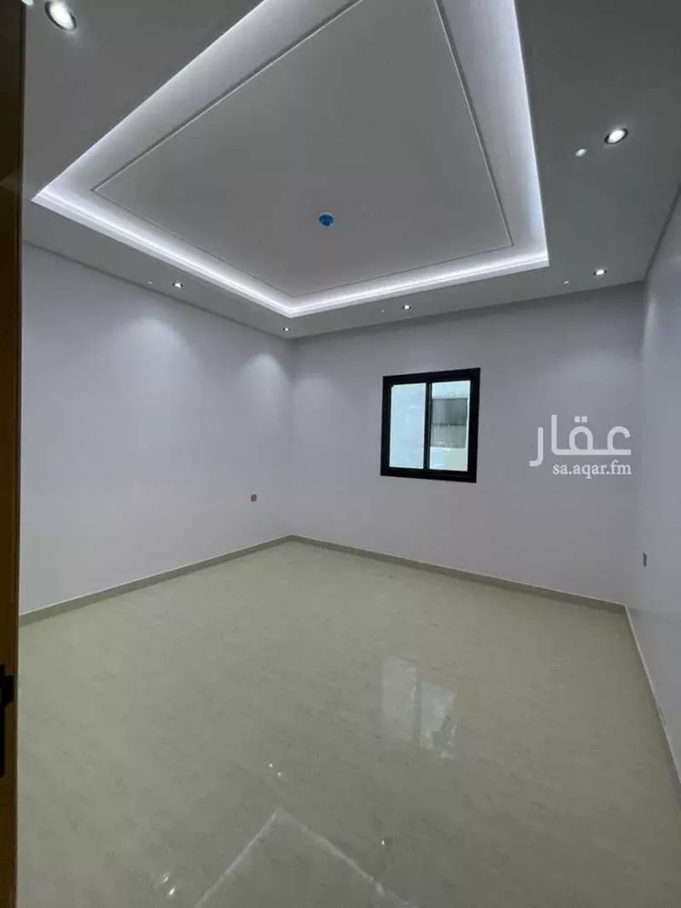 شقة للإيجار في شارع عجمان, حي الدار البيضاء, مدينة الرياض, منطقة الرياض صورة 5