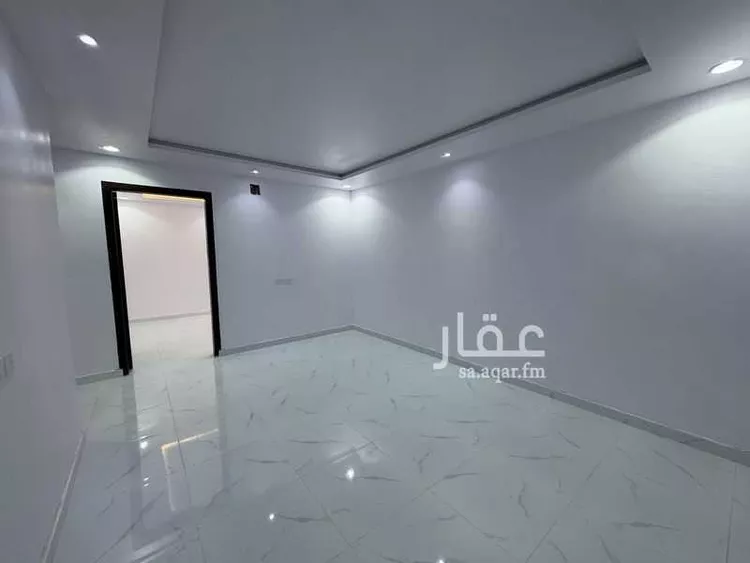 شقة للإيجار في شارع وادي الشهداء, حي الدار البيضاء, مدينة الرياض, منطقة الرياض