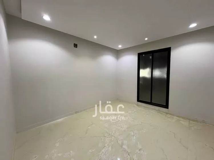 فيلا للإيجار في شارع بدون اسم, حي عكاظ, مدينة الرياض, منطقة الرياض صورة 3