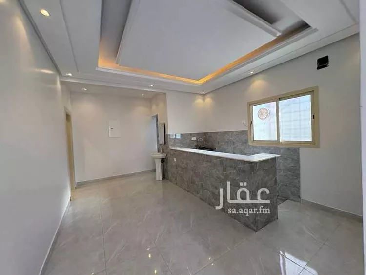 Apartment for Rent in Riyadh Ad Dar Al Baida