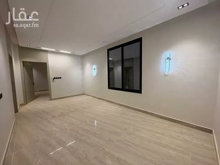 دور للإيجار في شارع محمد بن المحدث, حي بدر, مدينة الرياض, منطقة الرياض 8