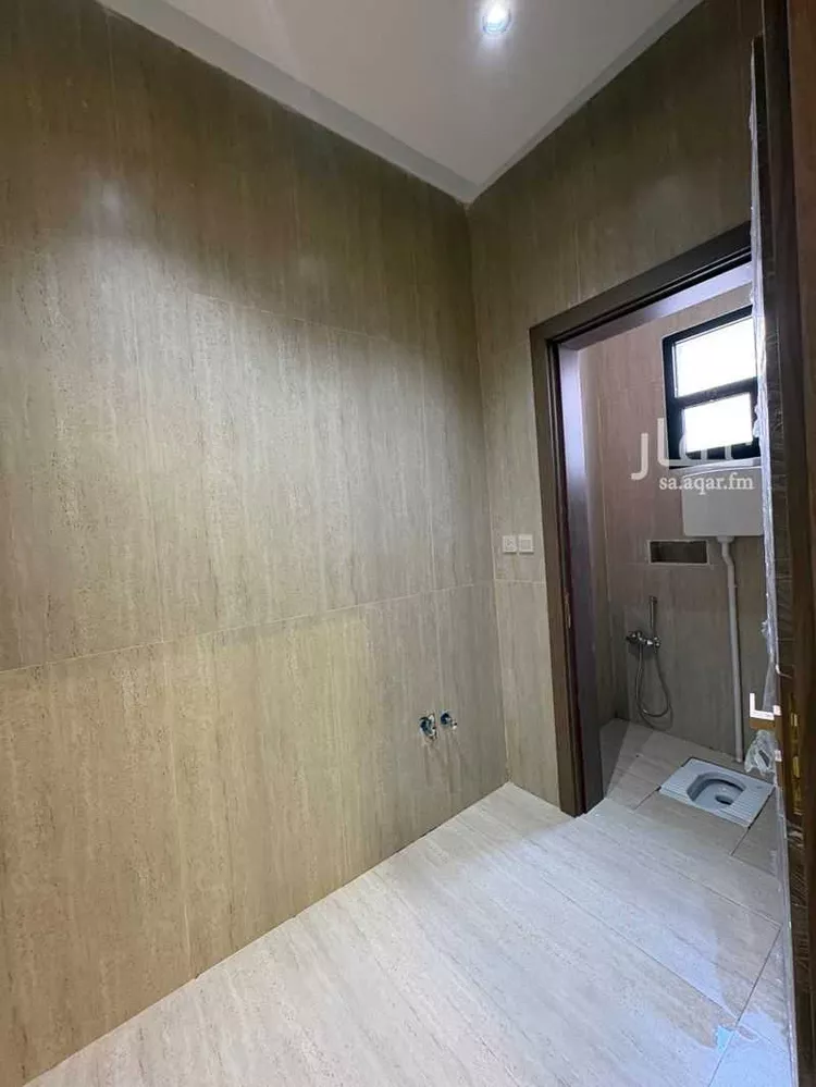 دور للبيع في شارع بدون اسم, حي الجنادرية, مدينة الرياض, منطقة الرياض صورة 3