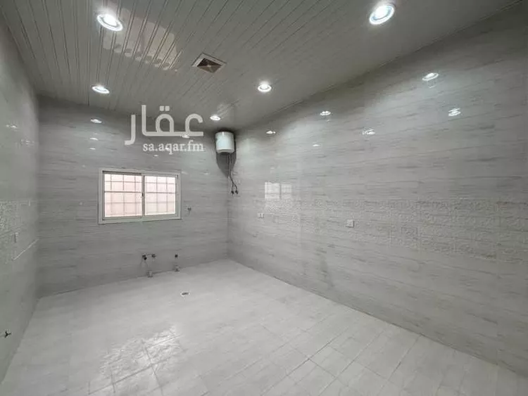 شقة للإيجار في شارع البركية, حي الدار البيضاء, مدينة الرياض, منطقة الرياض صورة 3