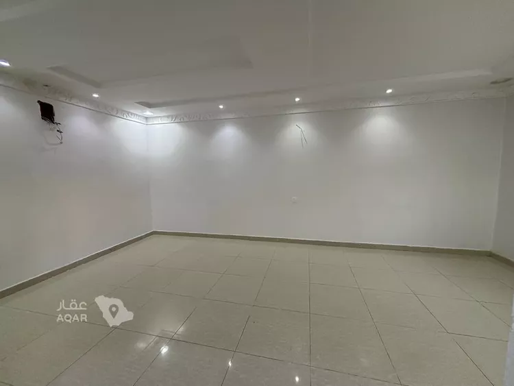دور للإيجار في شارع جبل اروم, حي الدار البيضاء, مدينة الرياض, منطقة الرياض 6