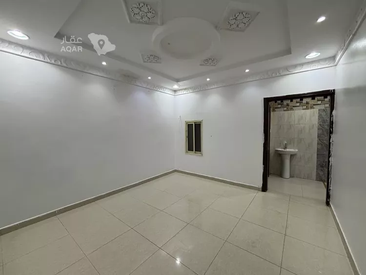 دور للإيجار في شارع جبل اروم, حي الدار البيضاء, مدينة الرياض, منطقة الرياض 3