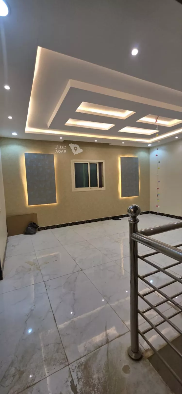 فيلا للإيجار في شارع الغزاله, حي طيبة, مدينة الرياض, منطقة الرياض 6