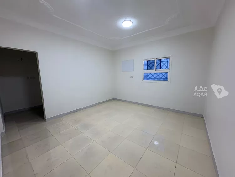 Apartment for Rent in Riyadh Ad Dar Al Baida 5