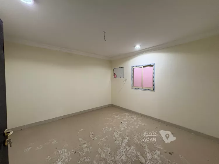 شقة للإيجار في شارع الحشام, حي العزيزية, مدينة الرياض, منطقة الرياض صورة 3