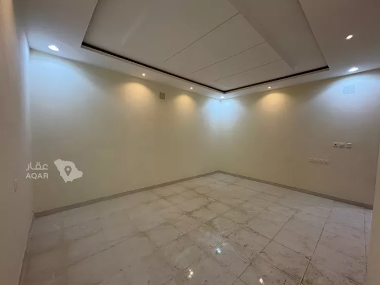 دور للإيجار في شارع الحشام, حي العزيزية, مدينة الرياض, منطقة الرياض صورة 2