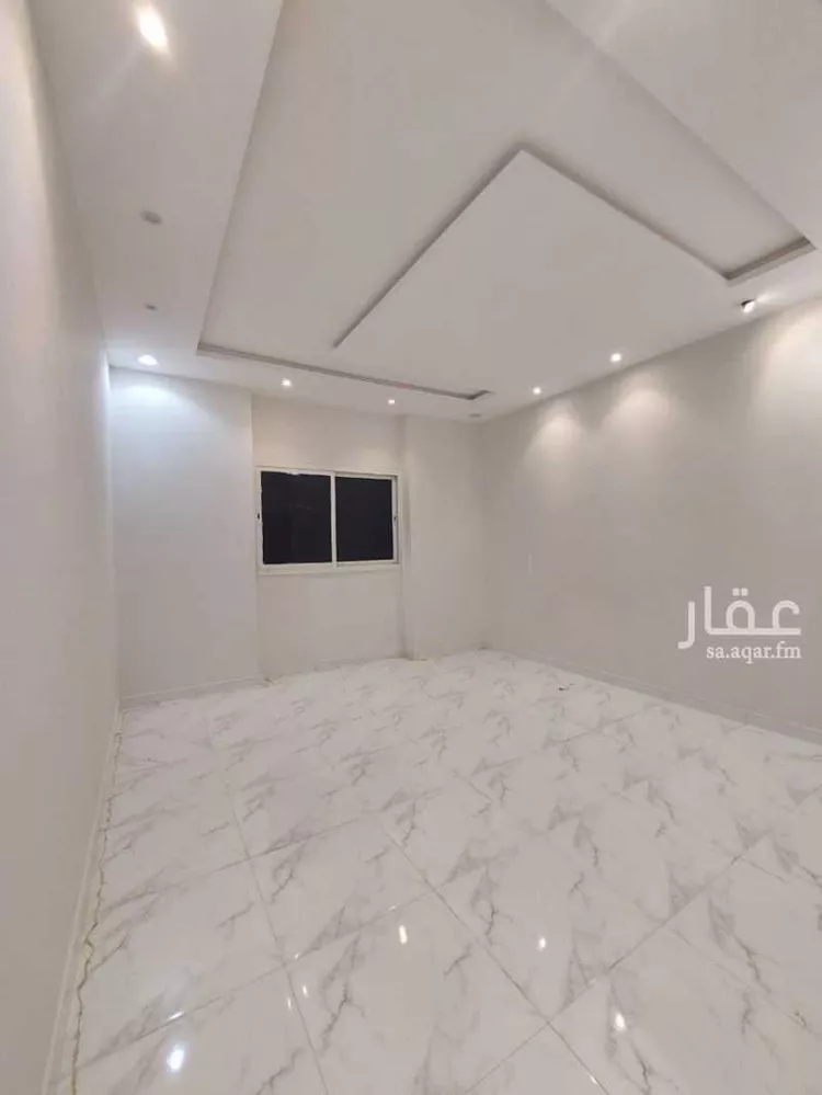 دور للإيجار في شارع عثمان بن منظور, حي طيبة, مدينة الرياض, منطقة الرياض صورة 4