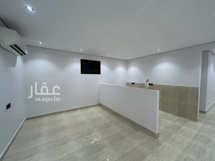 شقة للإيجار في شارع أجياد, حي الدار البيضاء, مدينة الرياض, منطقة الرياض صورة 3