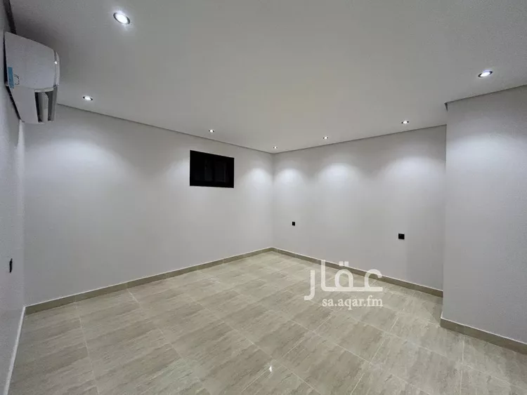 شقة للإيجار في شارع أجياد, حي الدار البيضاء, مدينة الرياض, منطقة الرياض صورة 5