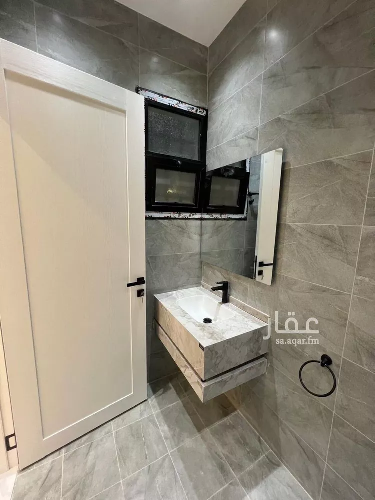 شقة للإيجار في شارع الجبيل, حي الدار البيضاء, مدينة الرياض, منطقة الرياض صورة 3