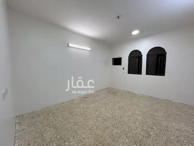 دور للإيجار في شارع البواشرة, حي الدار البيضاء, مدينة الرياض, منطقة الرياض صورة 4