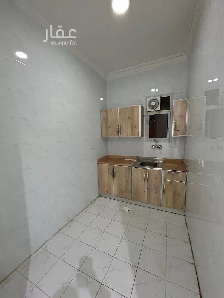 عمارة للإيجار في شارع الداخلة, حي الدار البيضاء, مدينة الرياض, منطقة الرياض صورة 4