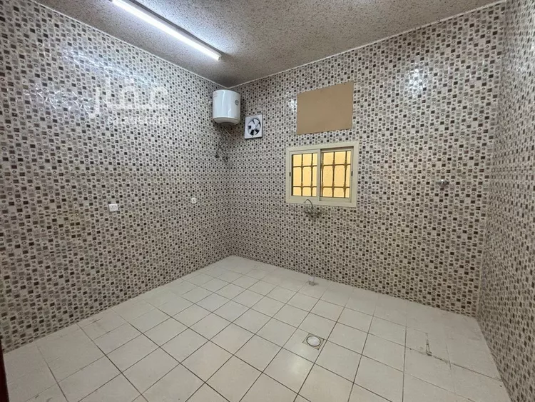 شقة للإيجار في شارع وادي قران, حي الدار البيضاء, مدينة الرياض, منطقة الرياض صورة 3