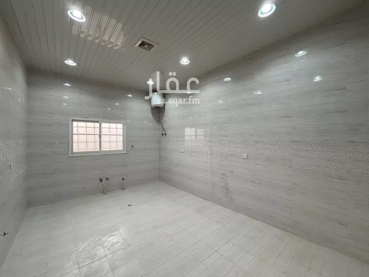 شقة للإيجار في شارع البركية, حي الدار البيضاء, مدينة الرياض, منطقة الرياض صورة 4