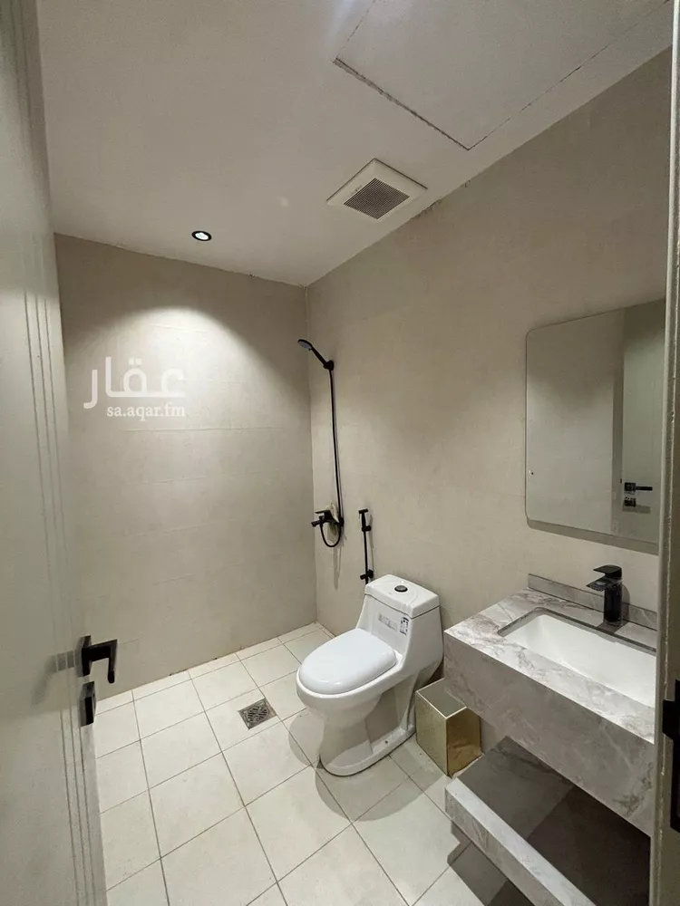 شقة للإيجار في شارع عبدالقادر الجزائري, حي الدار البيضاء, مدينة الرياض, منطقة الرياض صورة 5