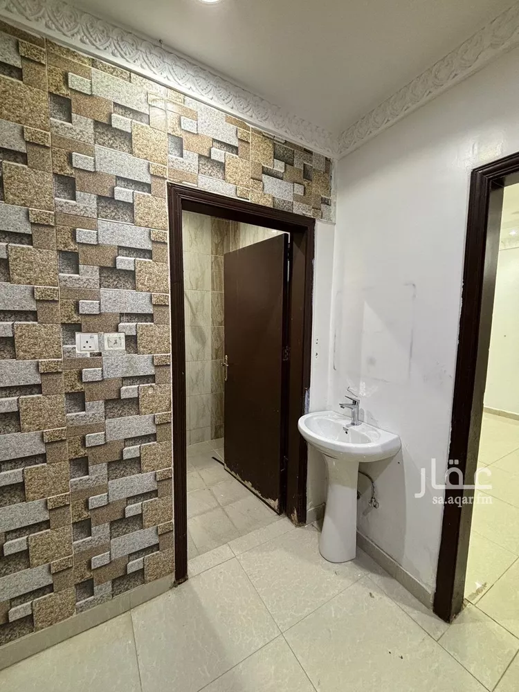 دور للإيجار في شارع جبل اروم, حي الدار البيضاء, مدينة الرياض, منطقة الرياض صورة 3