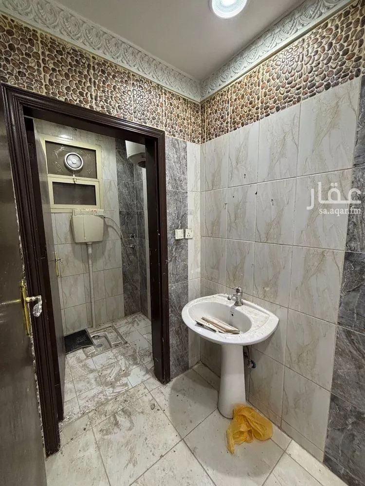 شقة للإيجار في شارع جبل اروم, حي الدار البيضاء, مدينة الرياض, منطقة الرياض صورة 2