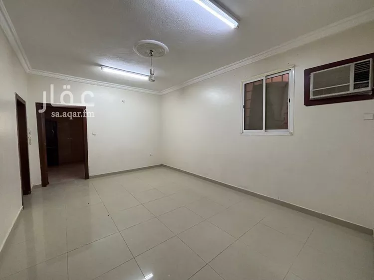 شقة للإيجار في شارع الأنماطي, حي الدار البيضاء, مدينة الرياض, منطقة الرياض