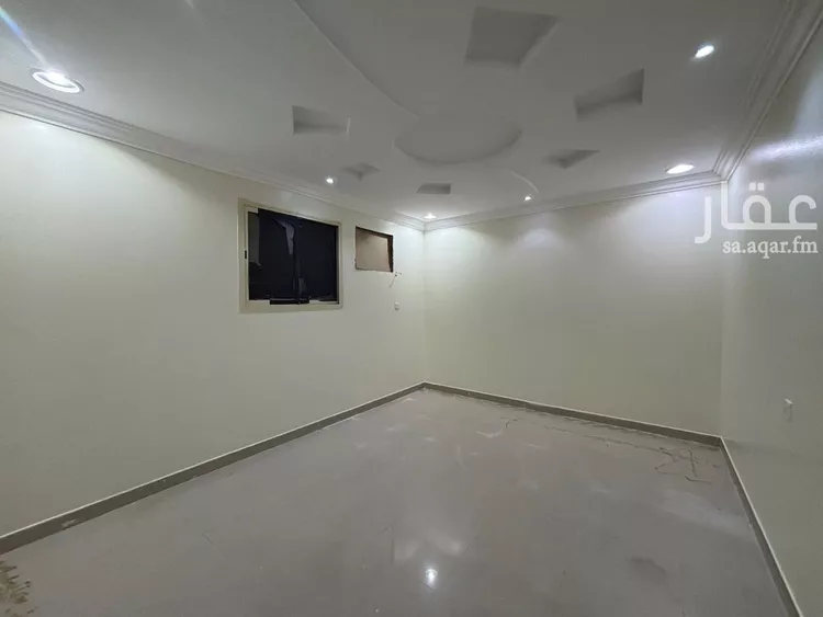 شقة للإيجار في شارع البطيحة, حي الدار البيضاء, مدينة الرياض, منطقة الرياض صورة 5