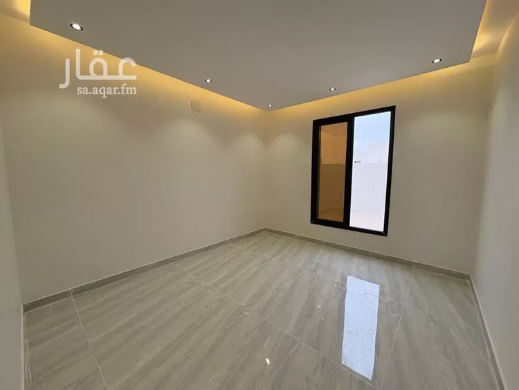 شقة للإيجار في شارع بدون اسم , حي طيبة, مدينة الرياض, منطقة الرياض صورة 5