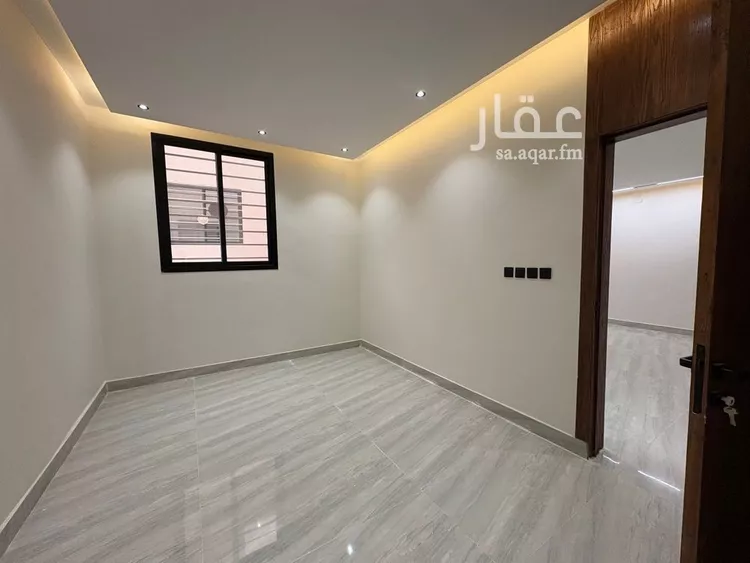 دور للإيجار في شارع بدون اسم , حي طيبة, مدينة الرياض, منطقة الرياض