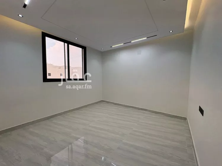 دور للإيجار في شارع بدون اسم , حي طيبة, مدينة الرياض, منطقة الرياض صورة 3