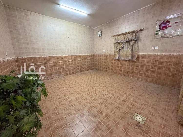 شقة للإيجار في شارع أبي القاسم البلوي, حي العزيزية, مدينة الرياض, منطقة الرياض صورة 2