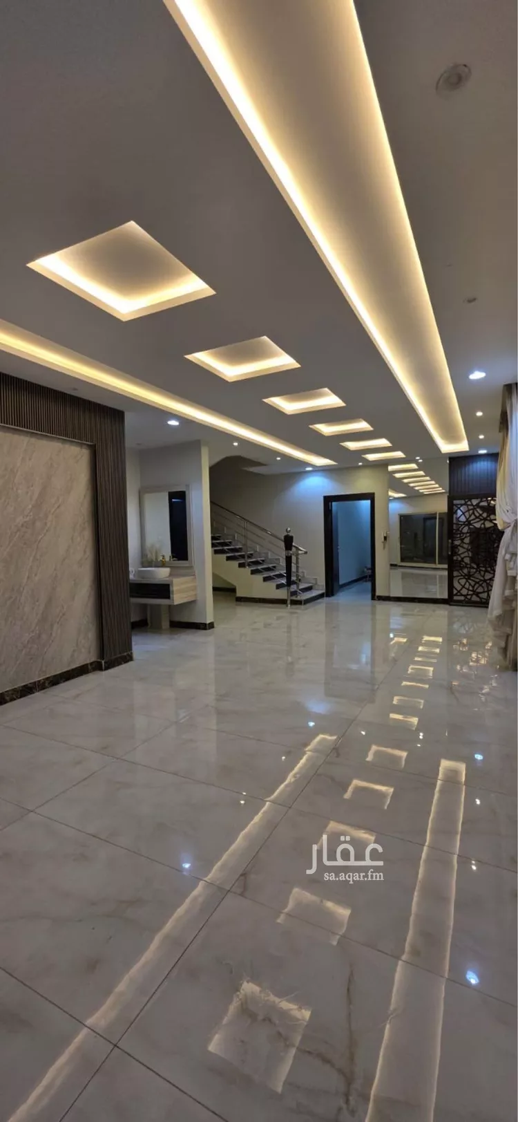 Villa for Rent in Riyadh Taiba