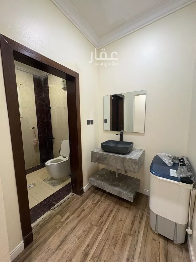 Apartment for Rent in Riyadh Al Aziziyah صورة 3