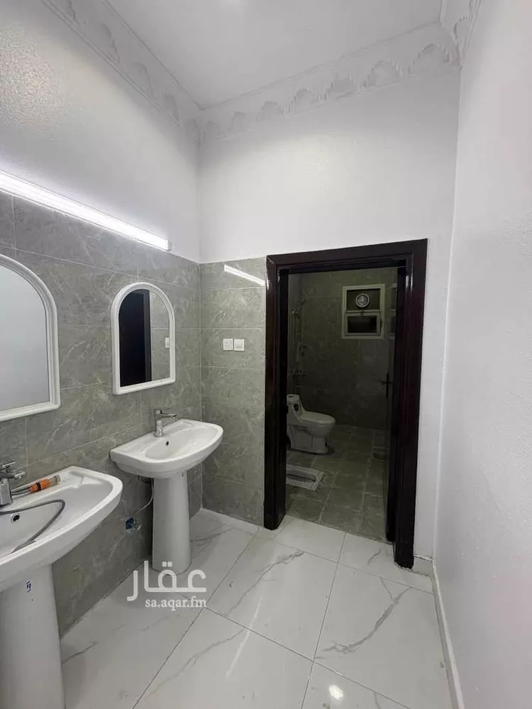 شقة للإيجار في شارع تيماء, حي الدار البيضاء, مدينة الرياض, منطقة الرياض