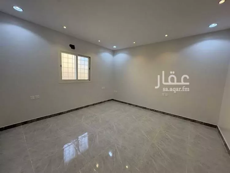 شقة للإيجار في شارع الجبرتي, حي الدار البيضاء, مدينة الرياض, منطقة الرياض صورة 4