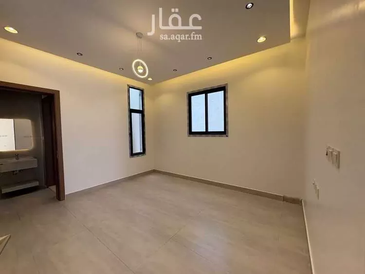 شقة للإيجار في شارع بدون اسم, حي الجنادرية, مدينة الرياض, منطقة الرياض