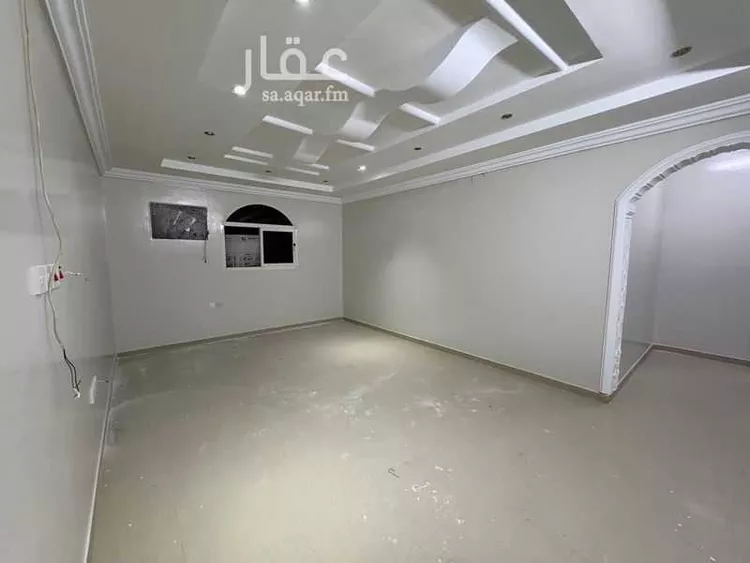 شقة للإيجار في شارع رقم 30, حي بدر, مدينة الرياض, منطقة الرياض